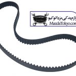 تسمه تایم مزدا 323