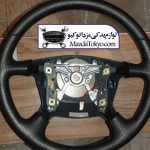 قلبیرک فرمان مزدا ۳۲۳