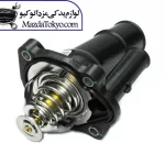 خرید ترموستات مزدا ۳