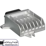 کامپیوتر گیربکس 3