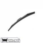 تیغه برف پاک کن مزدا 3