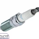 شمع خودرو مزدا 3