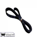 تسمه تایم مزدا 2