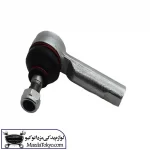 سیبک فرمان مزدا 323