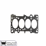 واشر سرسیلندر مزدا 323