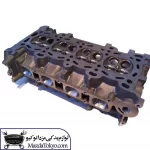 سرسیلندر مزدا - سرسیلندر مزدا 3 - سرسیلندر مزدا 323