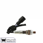 سنسور اکسیژن مزدا 323
