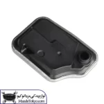 فیلتر گیربکس مزدا 323