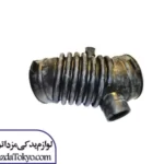 خرید خرطومی هواکش مزدا 3