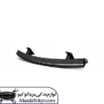 دیاق سپر جلو مزدا 3