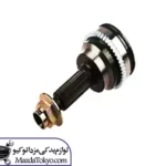 قیمت سرپلوس مزدا 2