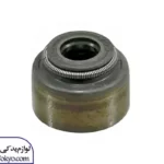 لاستیک ساق سوپاپ مزدا 323
