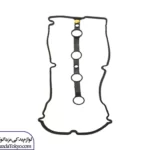 واشر درب سوپاپ مزدا 323