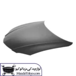 خرید درب موتور مزدا 323