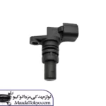 خرید سنسور میل سوپاپ مزدا3