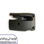 خرید قاب زیر فرمان مزدا 323