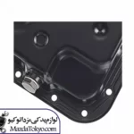 خرید کارتل گیربکس مزدا3