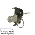 قیمت موتور شیشه بالابر مزدا3
