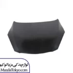 کاپوت مناسب مزدا 2