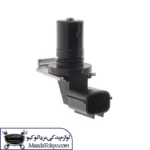 خرید سنسور کیلومتر مزدا 323