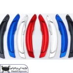 خرید پدل شیفتر فرمان مزدا 3