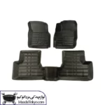 خرید کفپوش مزدا 3