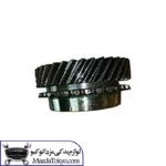 دنده ورودی گيربکس مزدا 323