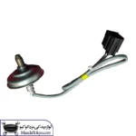 سنسور اکسیژن مزدا 2