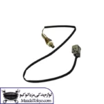 سنسور اکسیژن مزدا 3