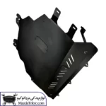 سینی زیر موتور مزدا 2
