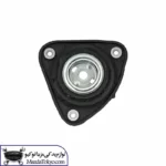 توپی سر کمک مزدا 3 نیو