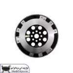 خرید فلایویل مزدا 2
