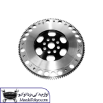 خرید فلایویل مزدا 3 نیو