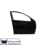 درب جلو راست مزدا 3 نیو