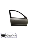 درب جلو راست مزدا 323