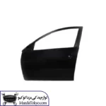درب جلو چپ مزدا 3 نیو