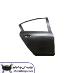 درب عقب راست مزدا 3 نیو