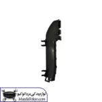 هواکش روی موتور مزدا 2