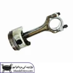 پیستون مزدا 2