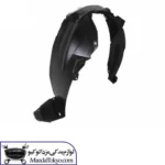 شلگیر مزدا 323