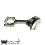 پیستون مزدا 3 نیو