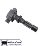 کوئل مزدا 3 نیو