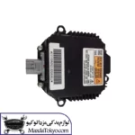 ترانس چراغ جلو مزدا 3 نیو
