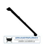 فلاپ رکاب مزدا 2 راست