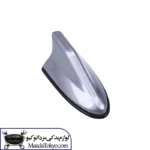 آنتن مزدا 2