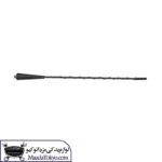آنتن مزدا 3