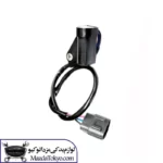 سنسور سر میل لنگ مزدا 3