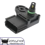 سنسور مپ مزدا 2