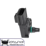 سنسور مپ مزدا 3 نیو