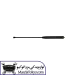 آنتن مزدا 323